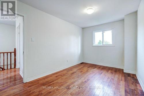 296 Lara Woods, Mississauga (Mississauga Valleys), ON - Indoor Photo Showing Other Room