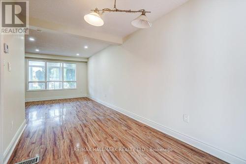 296 Lara Woods, Mississauga (Mississauga Valleys), ON - Indoor Photo Showing Other Room