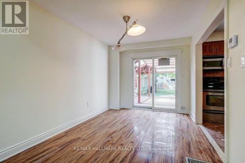 296 Lara Woods, Mississauga (Mississauga Valleys), ON - Indoor Photo Showing Other Room