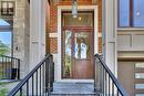 4B Twenty Seventh Street, Toronto, ON  -  