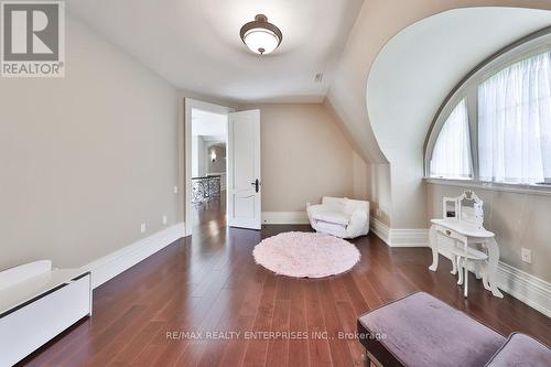 461 Country Club Crescent, Mississauga, ON - Indoor Photo Showing Other Room