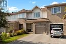 120 Lokoya Street, Stittsville, ON  - Outdoor With Facade 