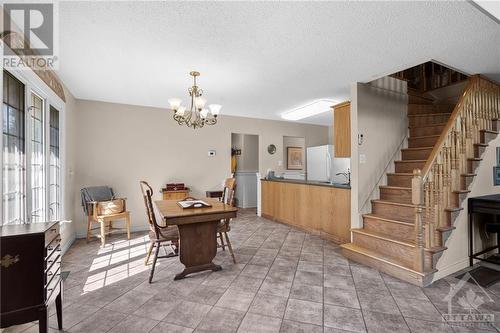 1205 Ventnor Road, Ottawa, ON - Indoor