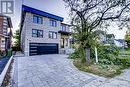 34 North Woodrow Boulevard, Toronto, ON  - Outdoor 