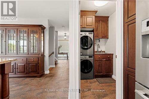 9 Bayview Road, Brockville, ON - Indoor Photo Showing Laundry Room