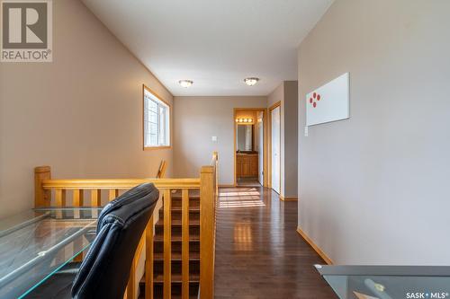 1130 Degelman Drive, Regina, SK - Indoor Photo Showing Other Room