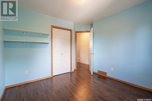 1130 Degelman Drive, Regina, SK - Indoor Photo Showing Other Room