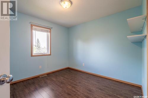 1130 Degelman Drive, Regina, SK - Indoor Photo Showing Other Room