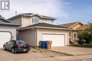 1130 Degelman Drive, Regina, SK  - Outdoor 