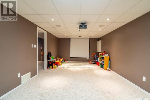 1130 Degelman Drive, Regina, SK - Indoor Photo Showing Other Room