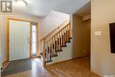 1130 Degelman Drive, Regina, SK  - Indoor Photo Showing Other Room 