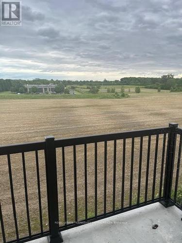 417 - 1900 6Th Concession Road, Lasalle, ON - Outdoor With View