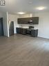 417 - 1900 6Th Concession Road, Lasalle, ON  - Indoor Photo Showing Kitchen 