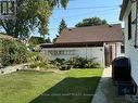 484 Thorold Road, Welland, ON  - Outdoor 