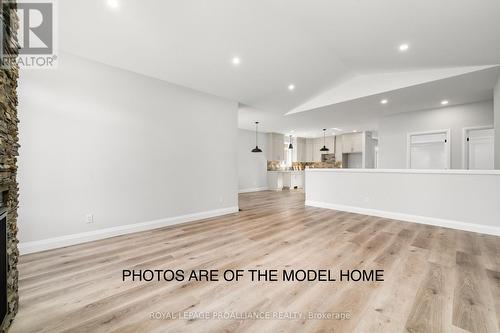 9 Clayton John Avenue, Brighton, ON - Indoor Photo Showing Other Room