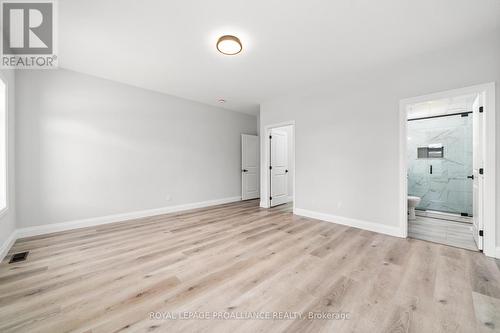 9 Clayton John Avenue, Brighton, ON - Indoor Photo Showing Other Room