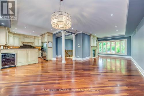 1116 Crestview Street, Oakville, ON - Indoor Photo Showing Other Room