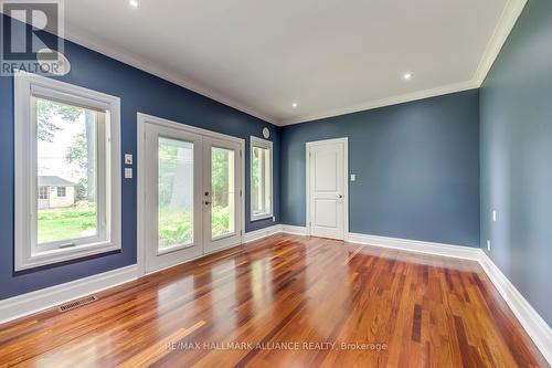 1116 Crestview Street, Oakville, ON - Indoor Photo Showing Other Room