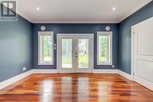 1114 Crestview Street, Oakville (Eastlake), ON - Indoor Photo Showing Other Room