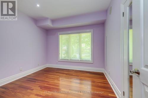 1114 Crestview Street, Oakville (Eastlake), ON - Indoor Photo Showing Other Room