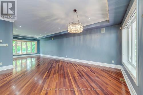 1114 Crestview Street, Oakville (Eastlake), ON - Indoor Photo Showing Other Room