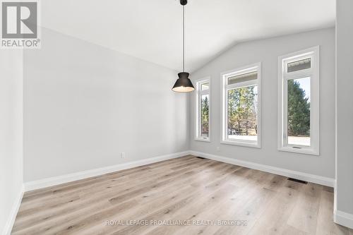 7 Clayton John Avenue, Brighton, ON - Indoor Photo Showing Other Room