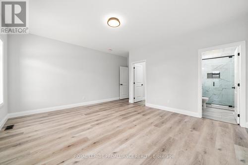 7 Clayton John Avenue, Brighton, ON - Indoor Photo Showing Other Room