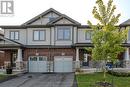 5 Severino Circle, West Lincoln, ON  - Outdoor With Facade 