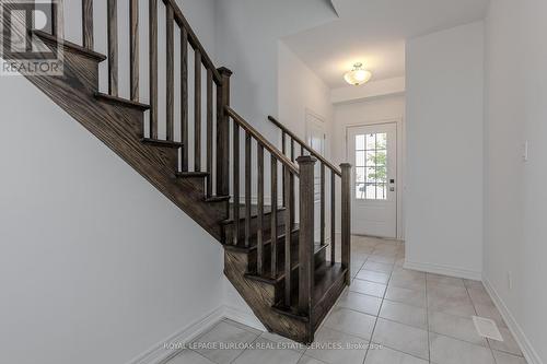 5 Severino Circle, West Lincoln, ON - Indoor Photo Showing Other Room