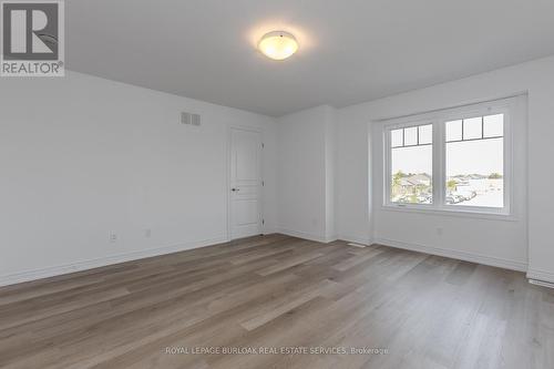 5 Severino Circle, West Lincoln, ON - Indoor Photo Showing Other Room