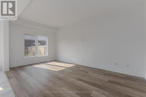 5 Severino Circle, West Lincoln, ON - Indoor Photo Showing Other Room