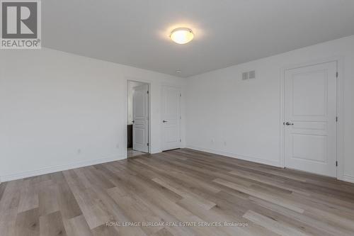 5 Severino Circle, West Lincoln, ON - Indoor Photo Showing Other Room