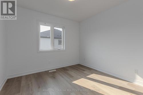 5 Severino Circle, West Lincoln, ON - Indoor Photo Showing Other Room