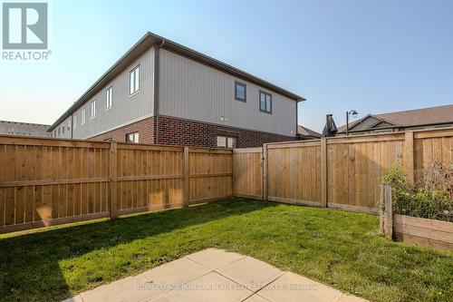 5 Severino Circle, West Lincoln, ON - Outdoor