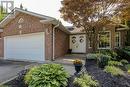 1871 Lakeshore Rd Road, Niagara-On-The-Lake, ON  - Outdoor 