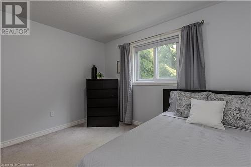 1871 Lakeshore Rd Road, Niagara-On-The-Lake, ON - Indoor Photo Showing Bedroom