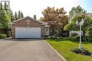 1871 Lakeshore Rd Road, Niagara-On-The-Lake, ON  - Outdoor With Facade 