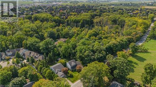 1871 Lakeshore Rd Road, Niagara-On-The-Lake, ON - Outdoor With View