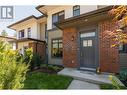 106 1360 Mitchell Street, Coquitlam, BC  - Outdoor With Exterior 