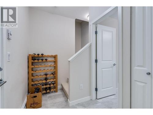 106 1360 Mitchell Street, Coquitlam, BC - Indoor Photo Showing Other Room