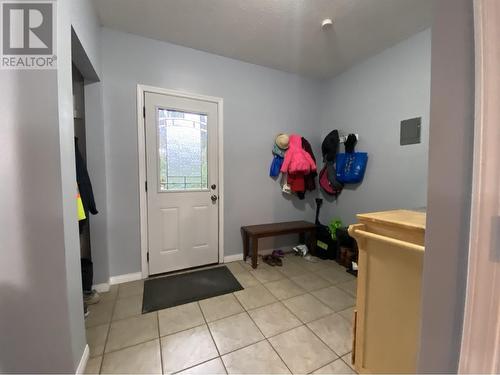 2508 Brauns Road, Terrace, BC - Indoor Photo Showing Other Room