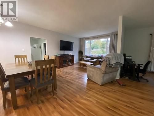 2508 Brauns Road, Terrace, BC - Indoor