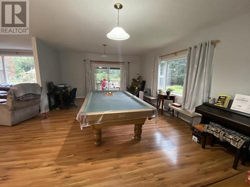 2508 Brauns Road, Terrace, BC - Indoor Photo Showing Other Room