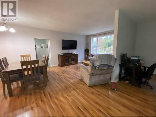 2508 Brauns Road, Terrace, BC - Indoor