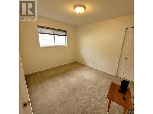 39 500 Wotzke Drive, Williams Lake, BC - Indoor Photo Showing Other Room