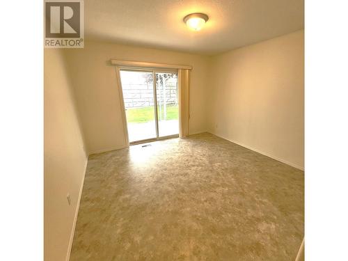 39 500 Wotzke Drive, Williams Lake, BC - Indoor Photo Showing Other Room