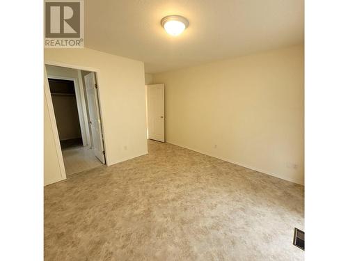 39 500 Wotzke Drive, Williams Lake, BC - Indoor Photo Showing Other Room