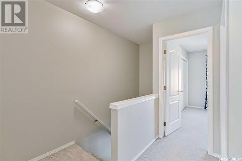 164 670 Kenderdine Road, Saskatoon, SK - Indoor Photo Showing Other Room