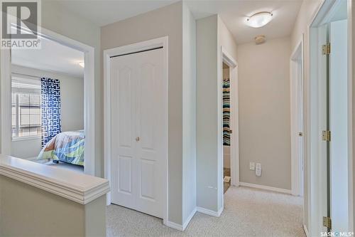 164 670 Kenderdine Road, Saskatoon, SK - Indoor Photo Showing Other Room