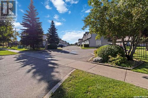 164 670 Kenderdine Road, Saskatoon, SK - Outdoor